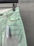 A*cne S*tudios Top Quality Clothes