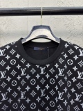 L*V Top Quality Clothes