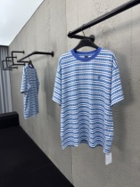 C*hrome H*earts Top Quality Clothes