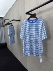 C*hrome H*earts Top Quality Clothes
