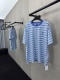C*hrome H*earts Top Quality Clothes