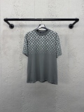 L*V Top Quality Clothes
