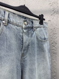 L*V Top Quality Clothes