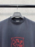 B*ALENCIAGA Top Quality Clothes