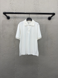 Y*SL Top Quality Clothes
