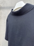 G*ivenchy Top Quality Clothes