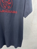 B*ALENCIAGA Top Quality Clothes