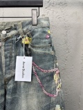 A*cne S*tudios Top Quality Clothes