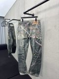 A*cne S*tudios Top Quality Clothes