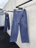 P*rada Top Quality Clothes