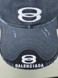 Top Quality Hat