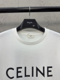 C*eline Top Quality Clothes