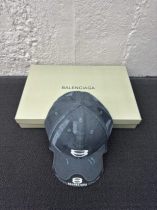 Top Quality Hat