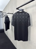 L*V Top Quality Clothes