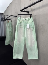 A*cne S*tudios Top Quality Clothes