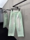 A*cne S*tudios Top Quality Clothes