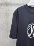 G*ivenchy Top Quality Clothes