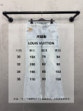 L*V Top Quality Clothes
