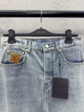 L*V Top Quality Clothes