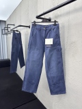 P*rada Top Quality Clothes