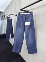 P*rada Top Quality Clothes