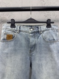L*V Top Quality Clothes