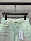 A*cne S*tudios Top Quality Clothes
