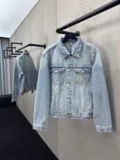 L*V Top Quality Clothes