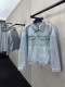 L*V Top Quality Clothes