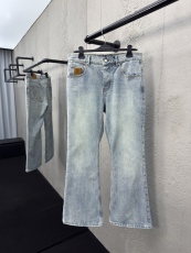 L*V Top Quality Clothes