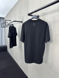 L*V Top Quality Clothes