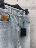 L*V Top Quality Clothes