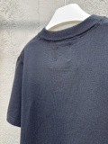 G*ivenchy Top Quality Clothes