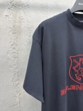 B*ALENCIAGA Top Quality Clothes