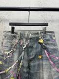 A*cne S*tudios Top Quality Clothes