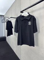 G*ivenchy Top Quality Clothes
