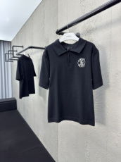 G*ivenchy Top Quality Clothes