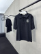 G*ivenchy Top Quality Clothes