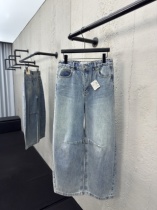 L*oewe Top Quality Clothes