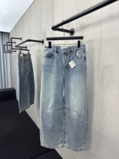 L*oewe Top Quality Clothes