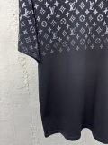 L*V Top Quality Clothes