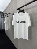 C*eline Top Quality Clothes