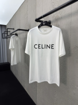 C*eline Top Quality Clothes