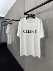 C*eline Top Quality Clothes