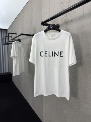C*eline Top Quality Clothes