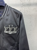 L*V Top Quality Clothes
