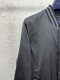 L*V Top Quality Clothes