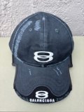 Top Quality Hat