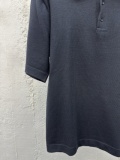 G*ivenchy Top Quality Clothes