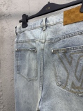 L*V Top Quality Clothes